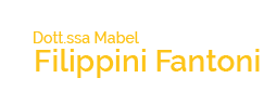 Psicologa Psicoterapeuta a Bergamo